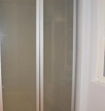 Apartman Deluxe *
