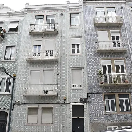 Deluxe Apartman