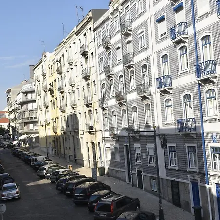 Deluxe Apartman *